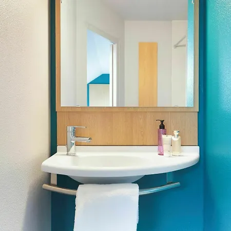 Nord Aroport Hotel 2*